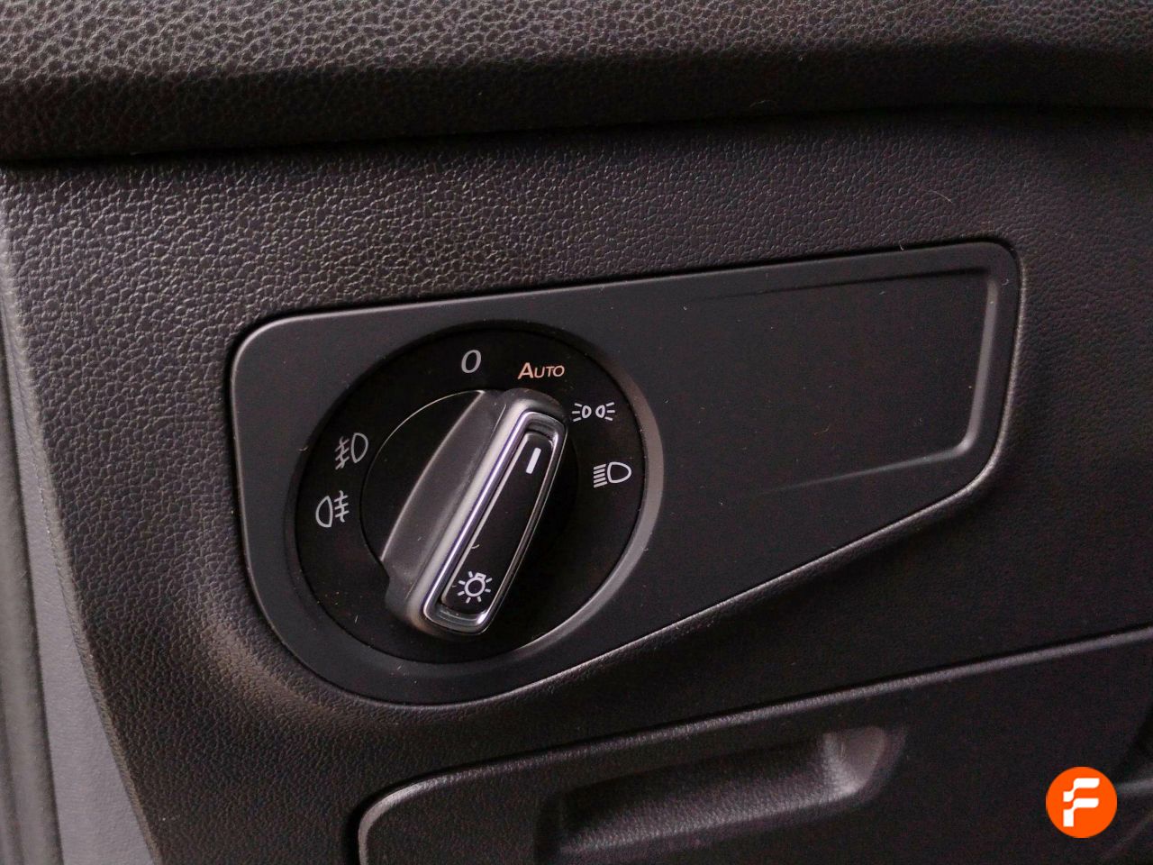 Foto Volkswagen Tiguan 31