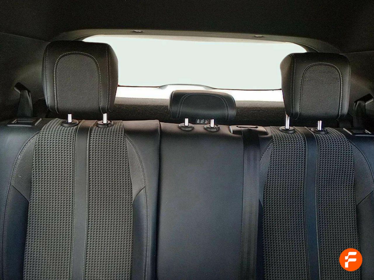 Foto Peugeot 2008 16