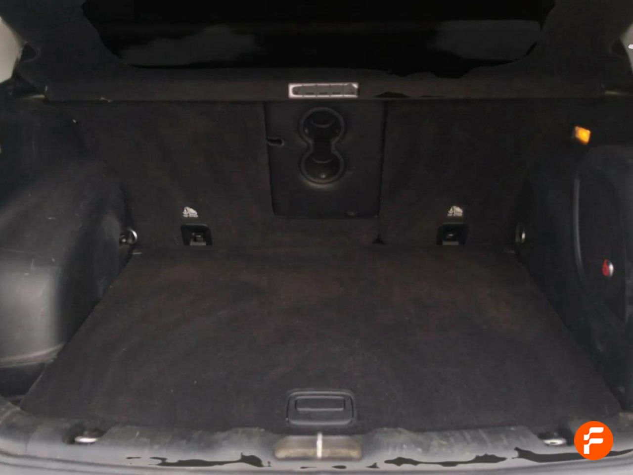 Foto Jeep Compass 10