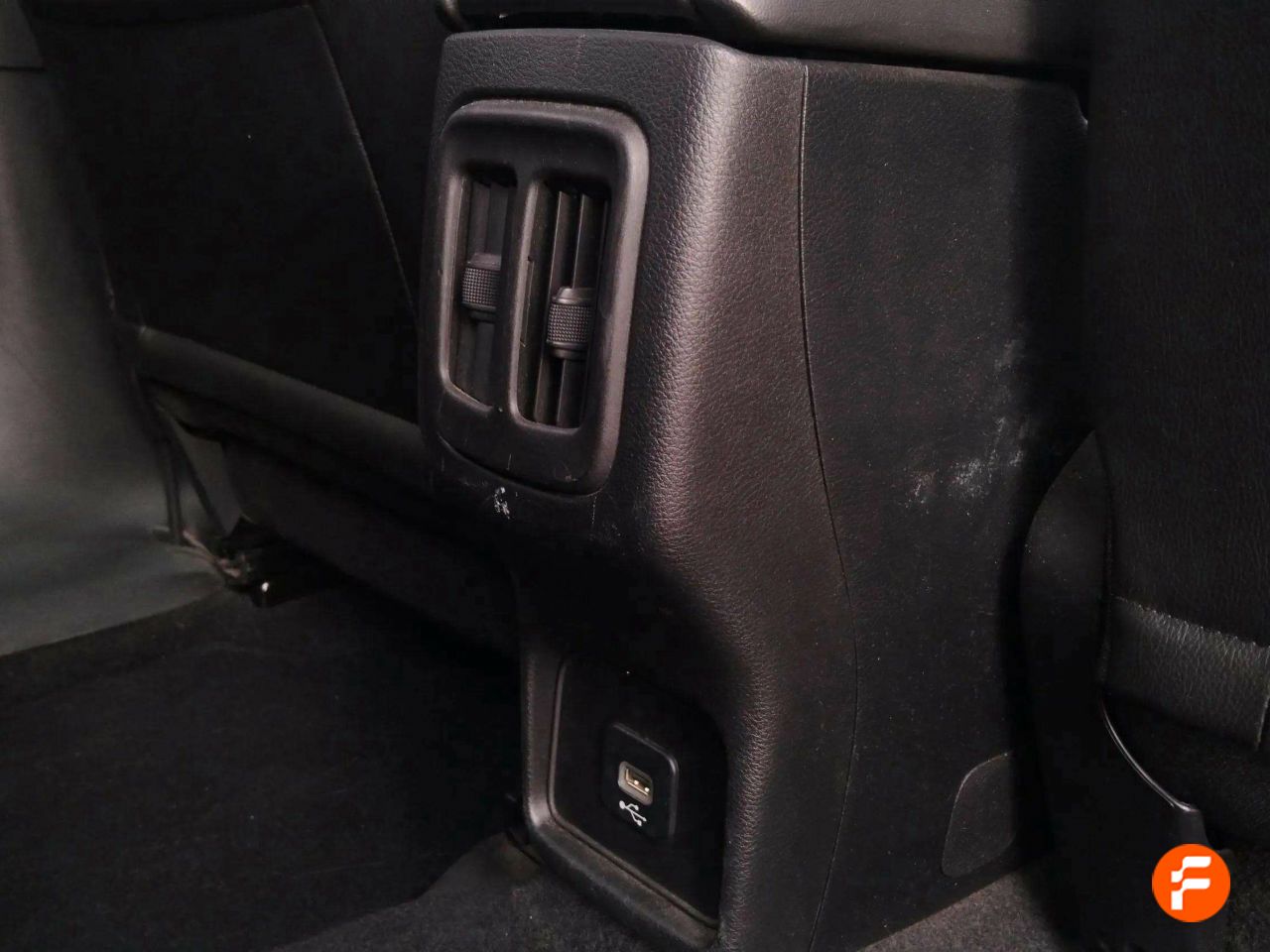 Foto Jeep Compass 30