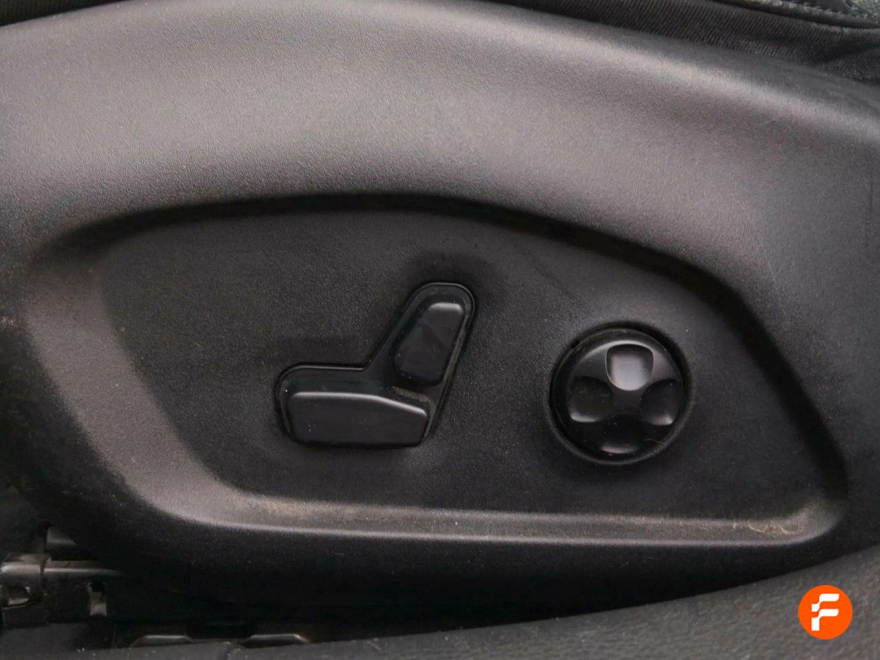 Foto Jeep Compass 31