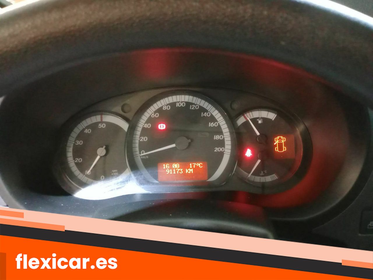 Foto Mercedes-Benz Citan 15