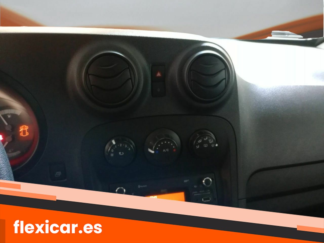 Foto Mercedes-Benz Citan 16