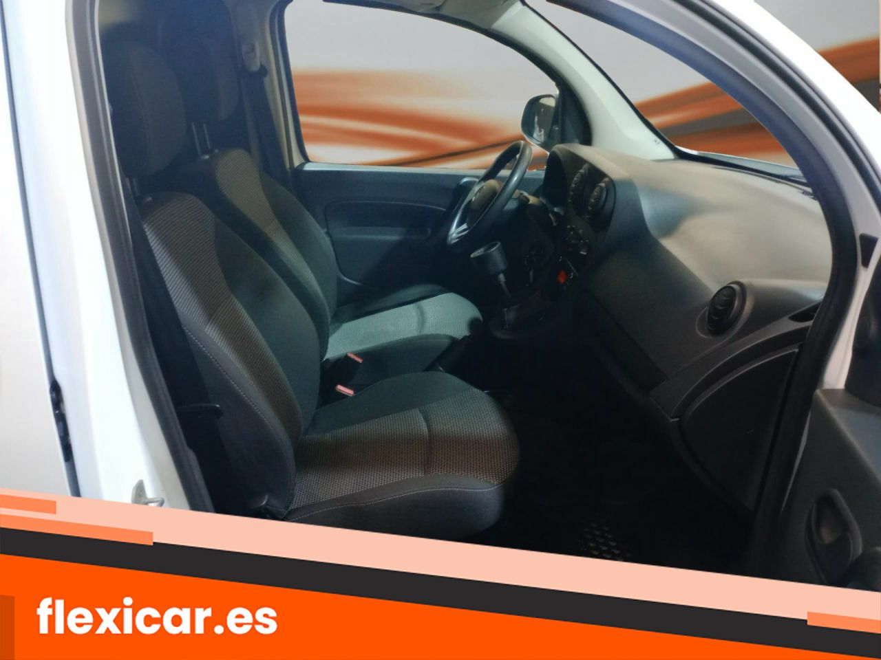 Foto Mercedes-Benz Citan 17