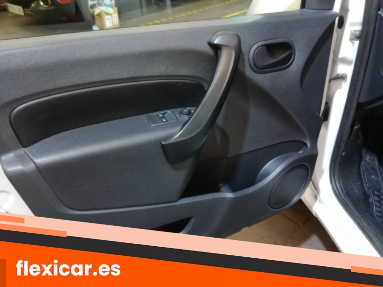 Foto Mercedes-Benz Citan 18