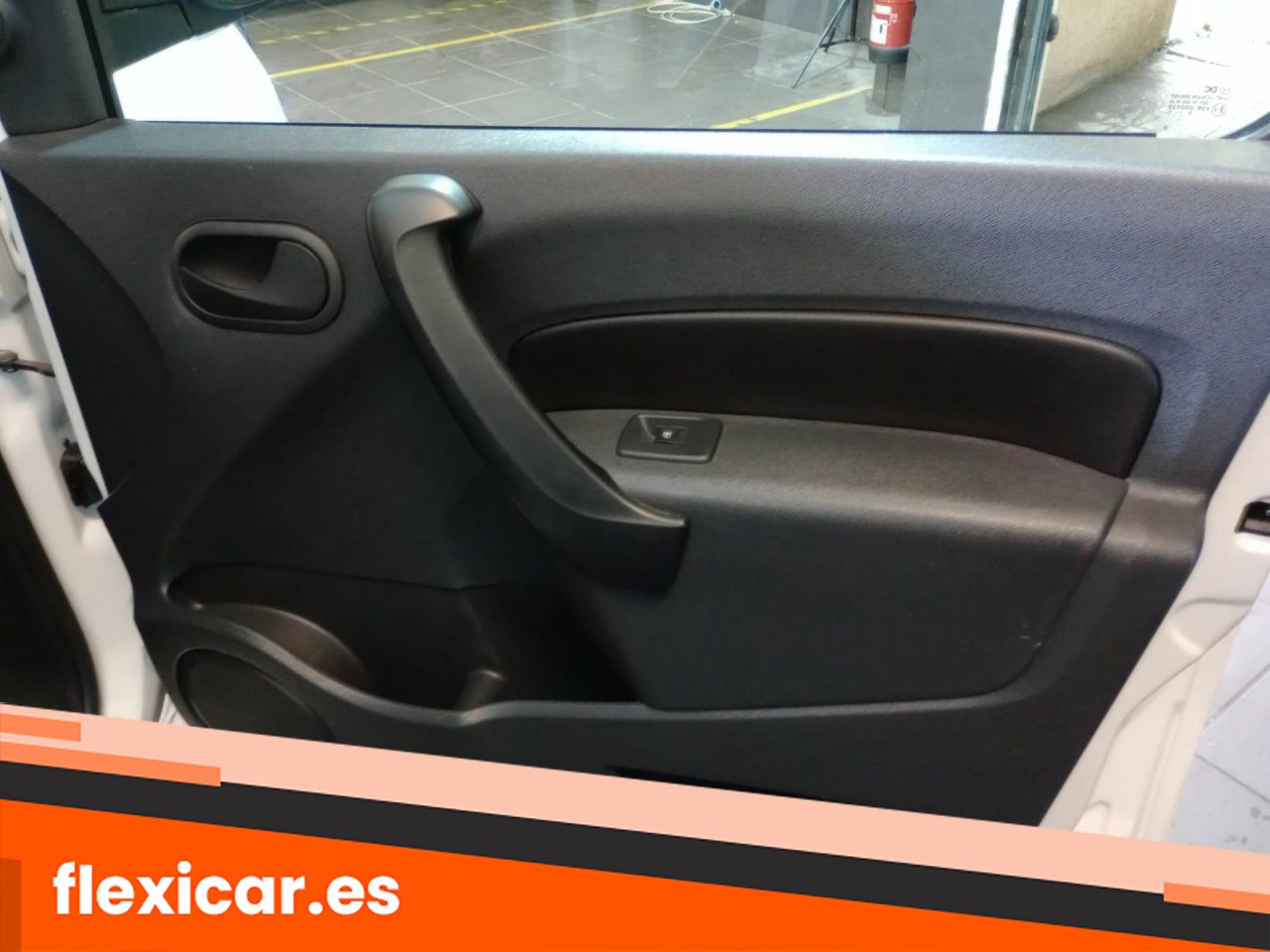 Foto Mercedes-Benz Citan 19