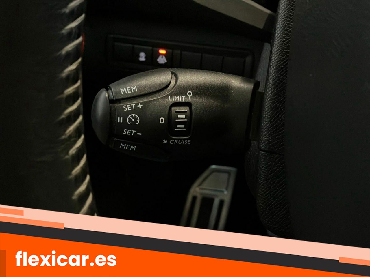Foto Peugeot 308 17