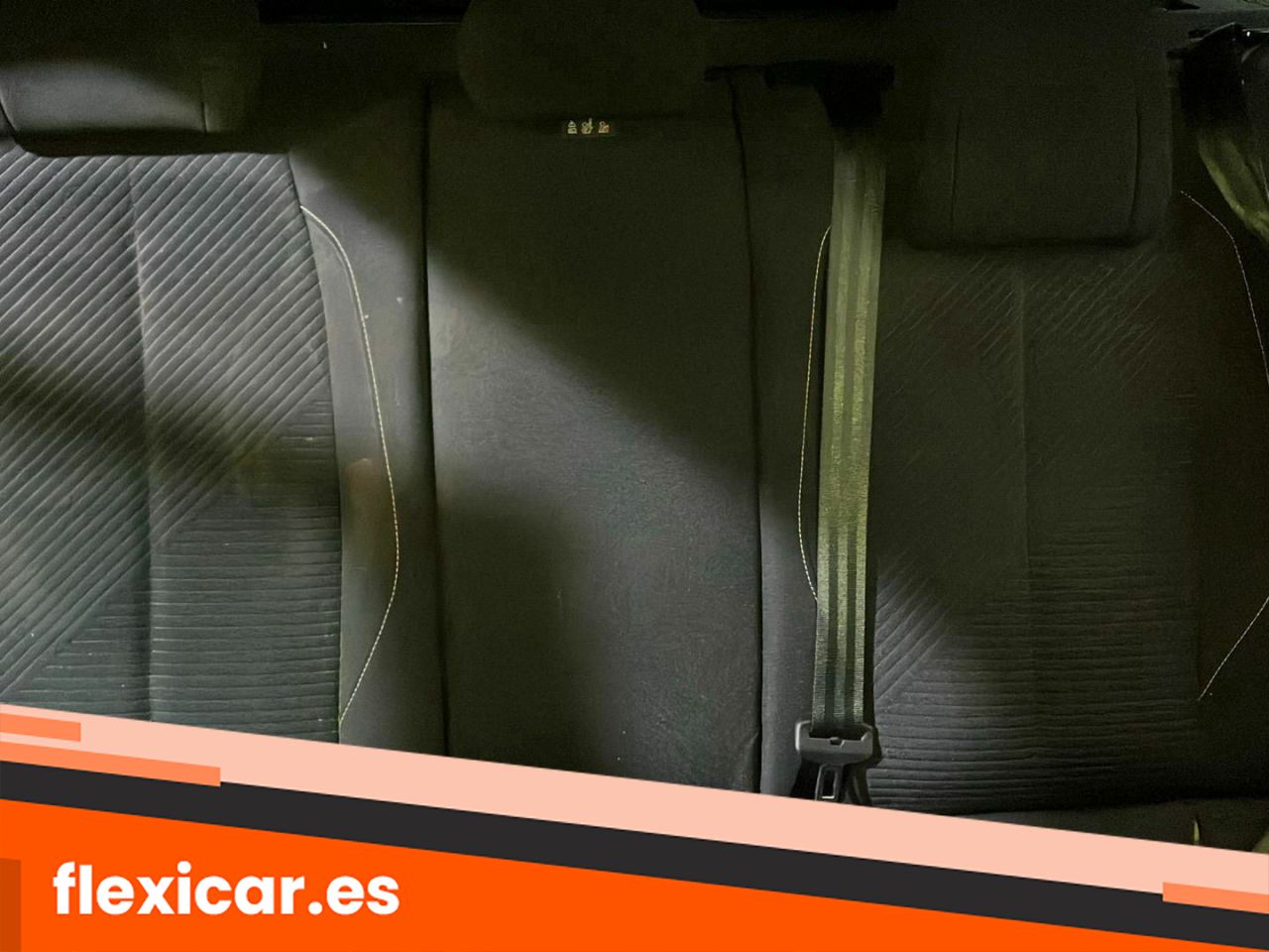 Foto Peugeot 308 18