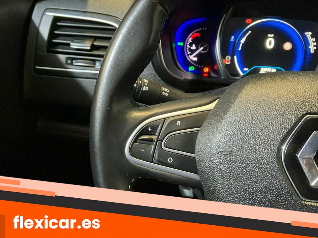 Foto Renault Koleos 15