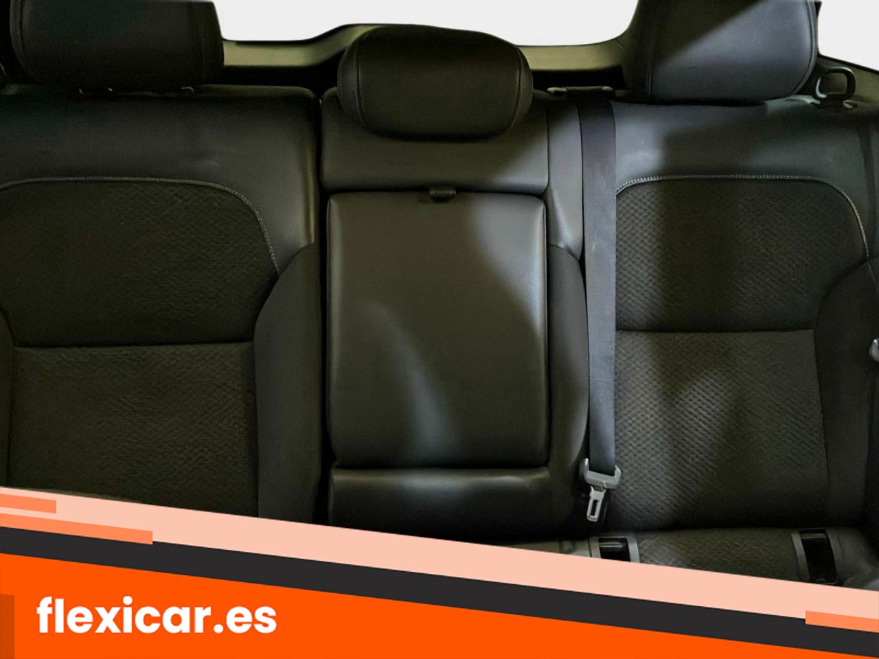 Foto Renault Koleos 18