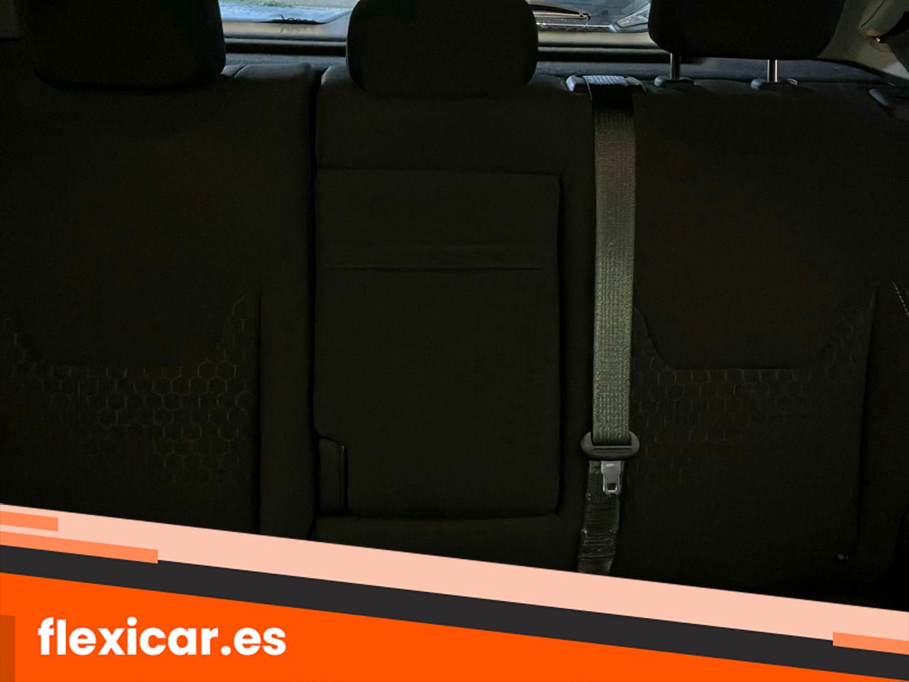 Foto Jeep Compass 17