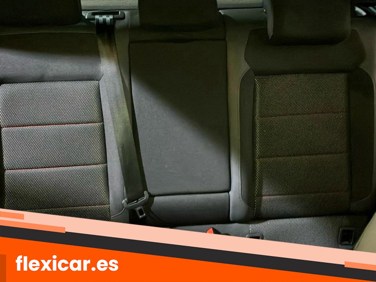 Foto Volkswagen T-Roc 18