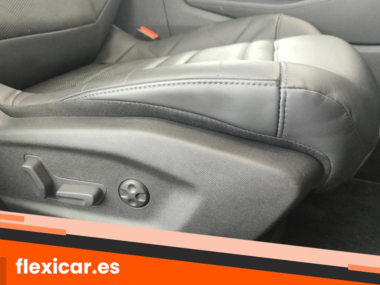 Foto Citroën C5 X 30