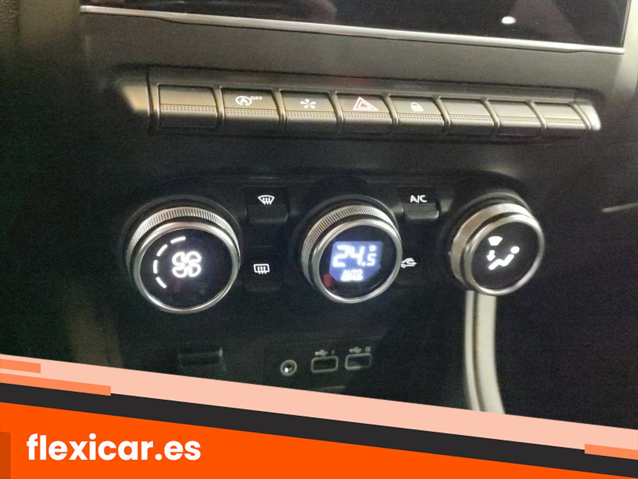 Foto Renault Captur 15