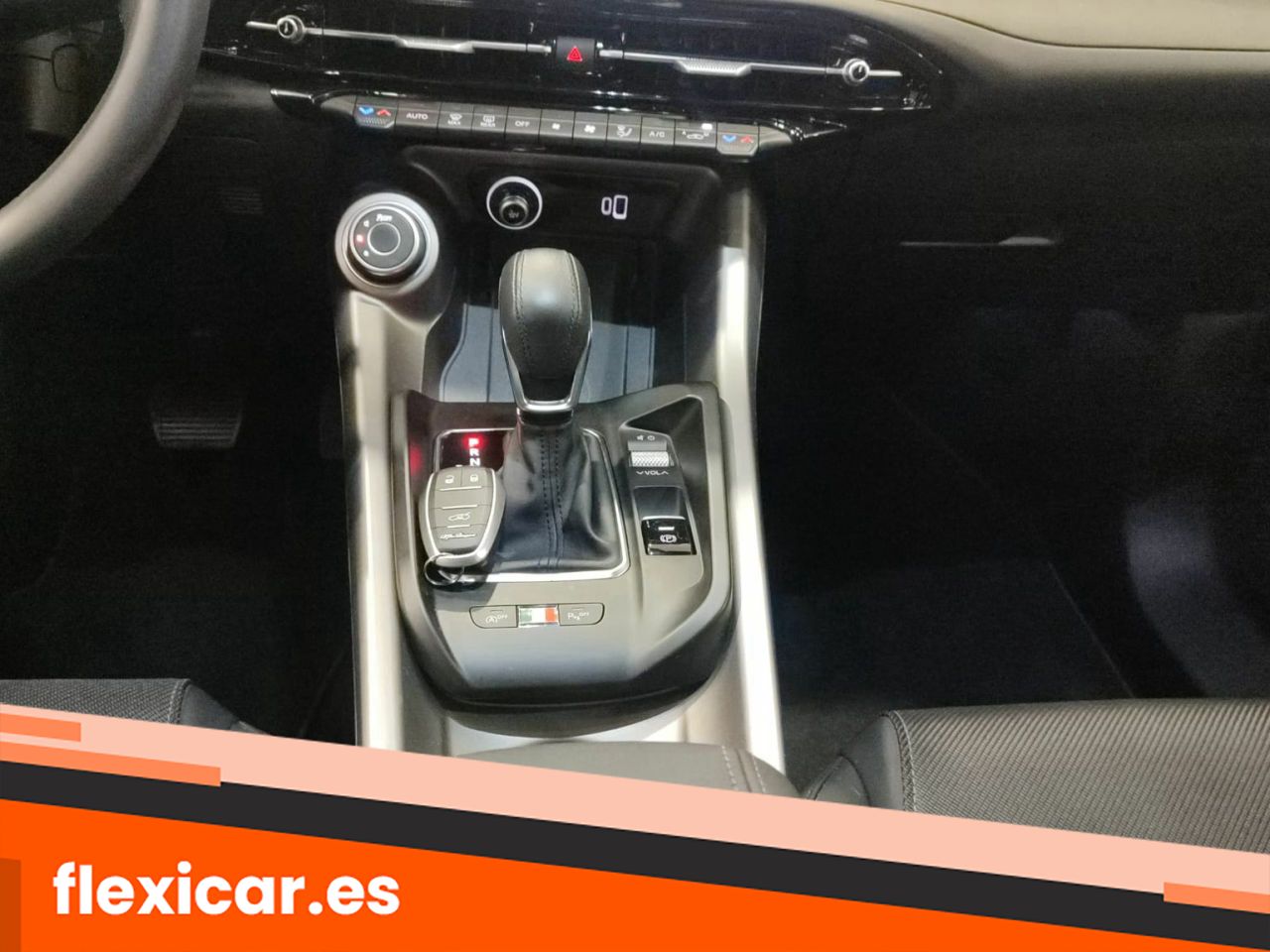 Foto Alfa Romeo Tonale 14
