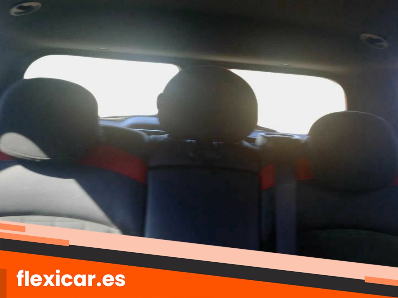 Foto Mini Clubman 16