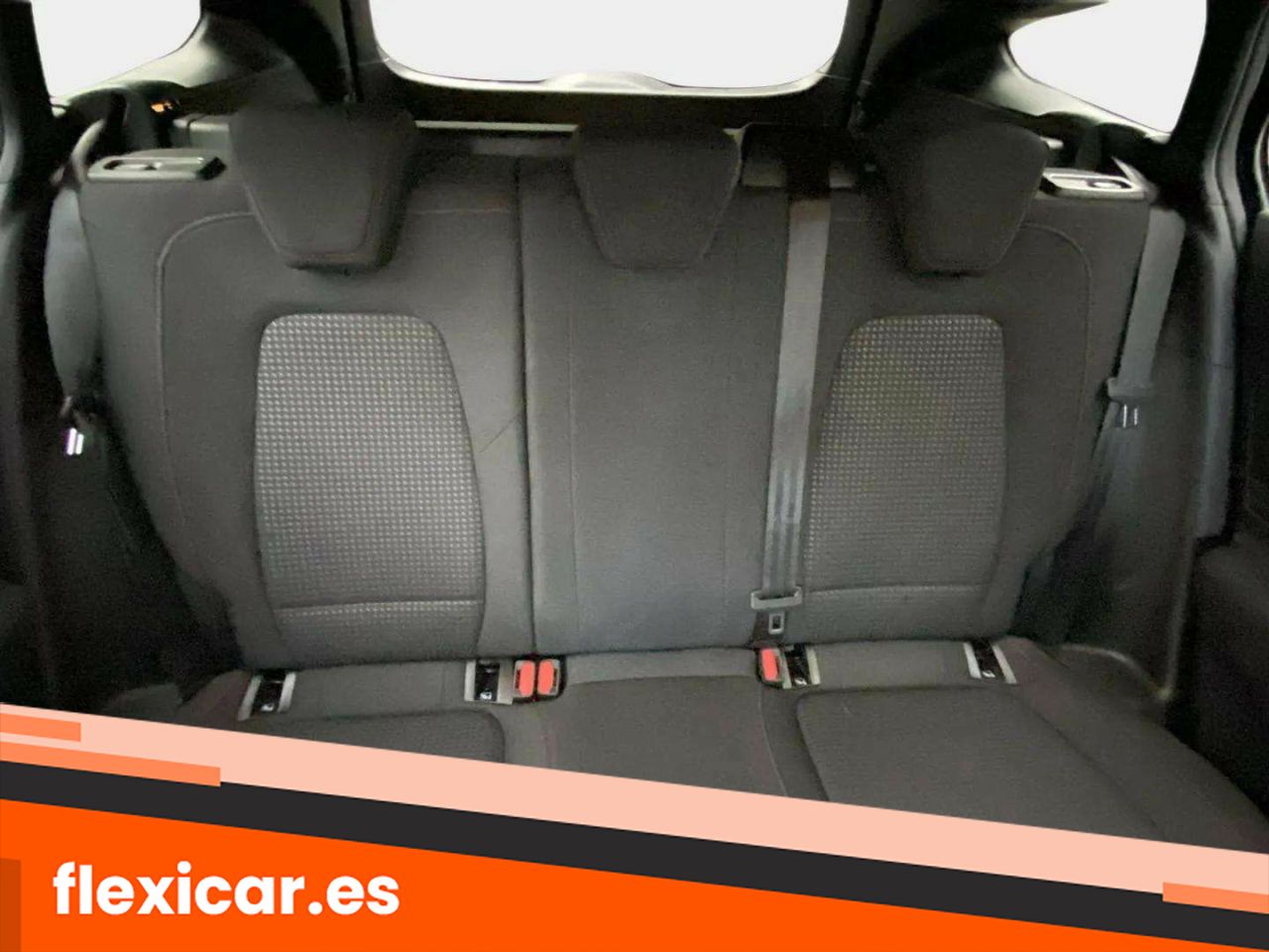 Foto Ford Focus 16
