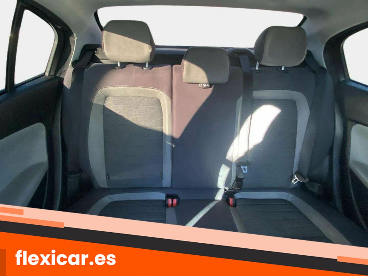 Foto Fiat Tipo 16
