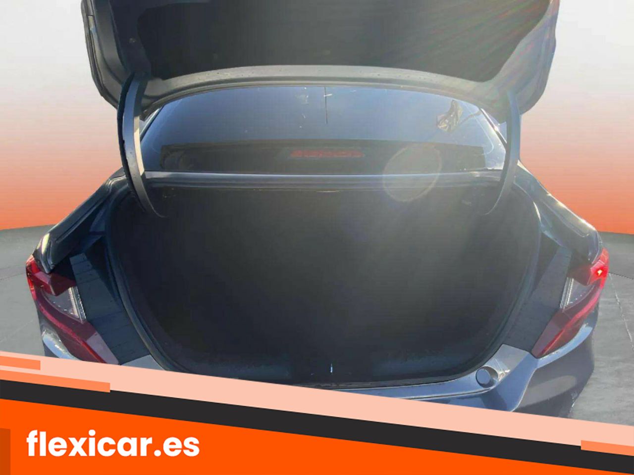 Foto Fiat Tipo 17