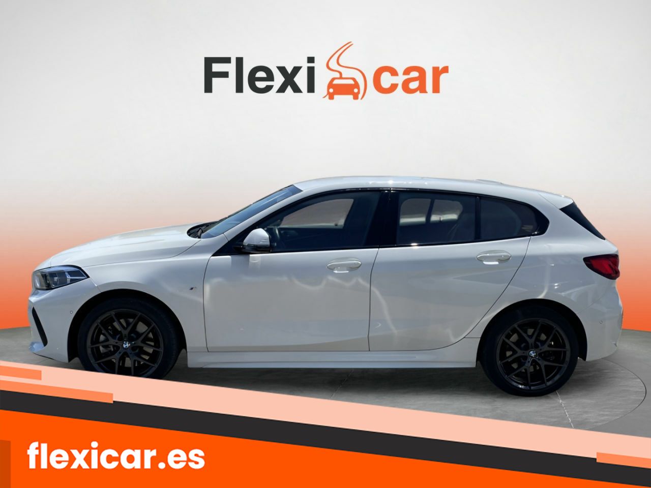 Foto BMW Serie 1 3