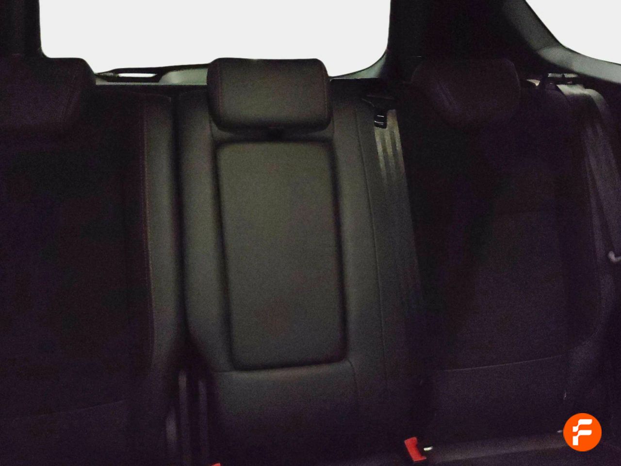 Foto Ford Kuga 13