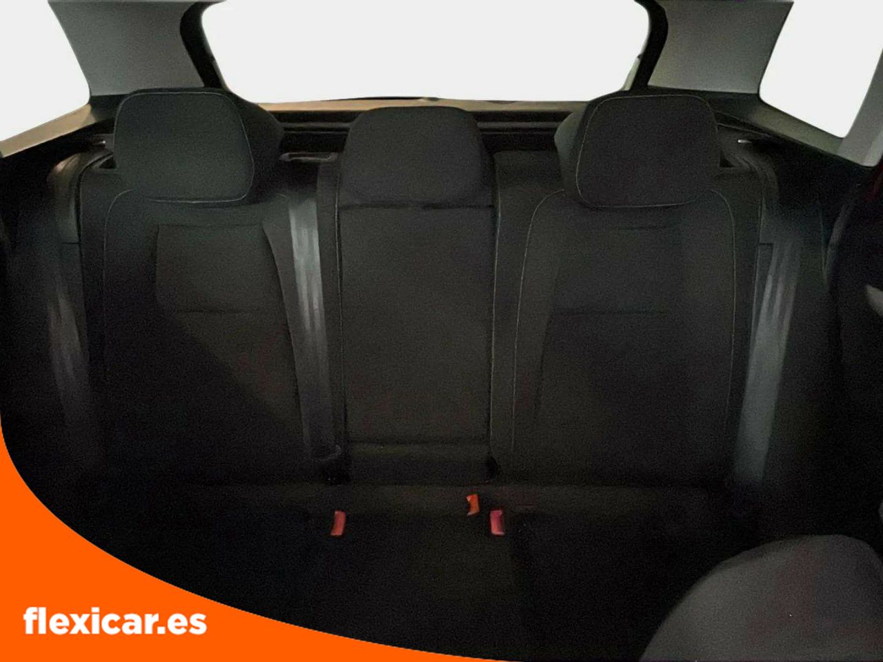 Foto Skoda Karoq 15