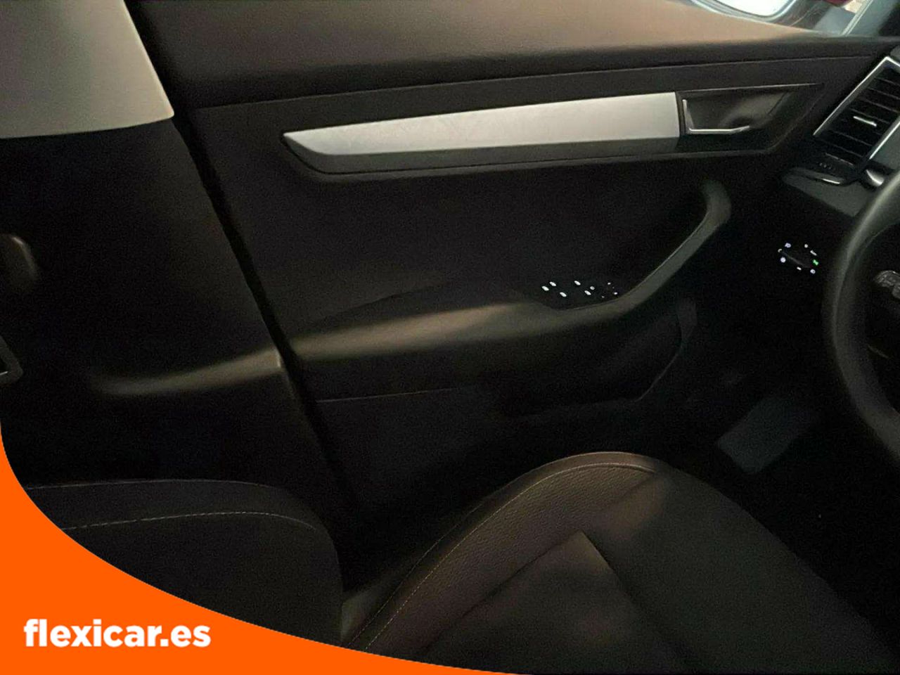 Foto Skoda Karoq 18