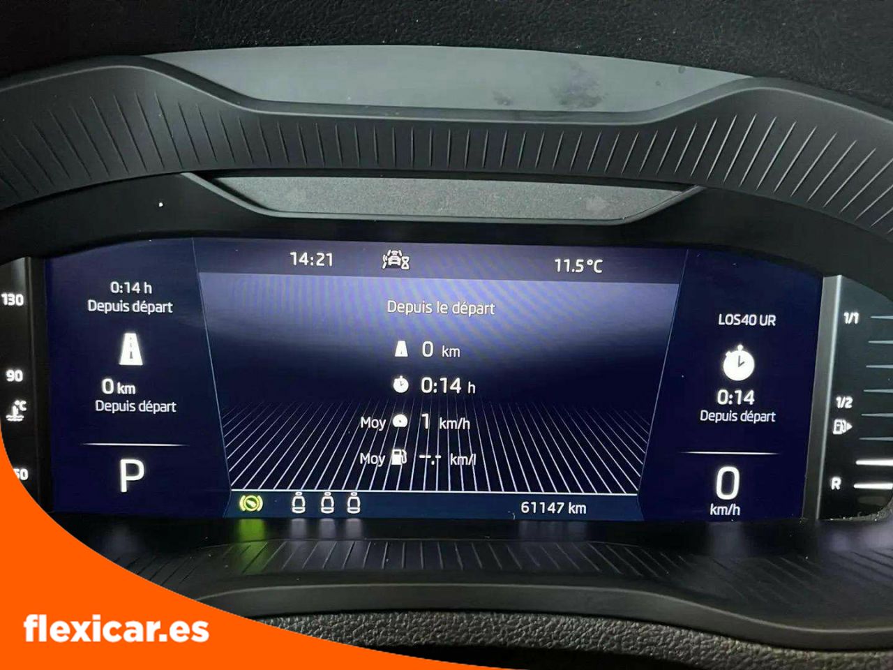 Foto Skoda Karoq 20
