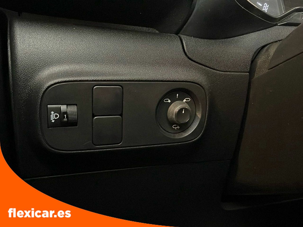 Foto Citroën C3 9