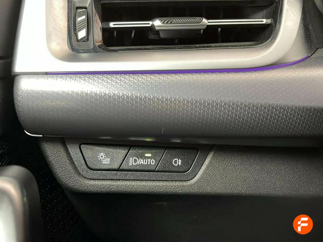 Foto BMW X1 25
