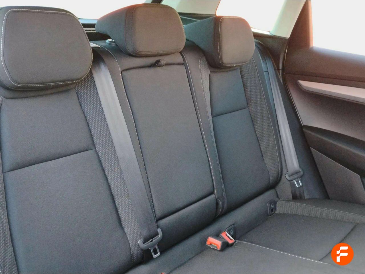 Foto Skoda Karoq 13