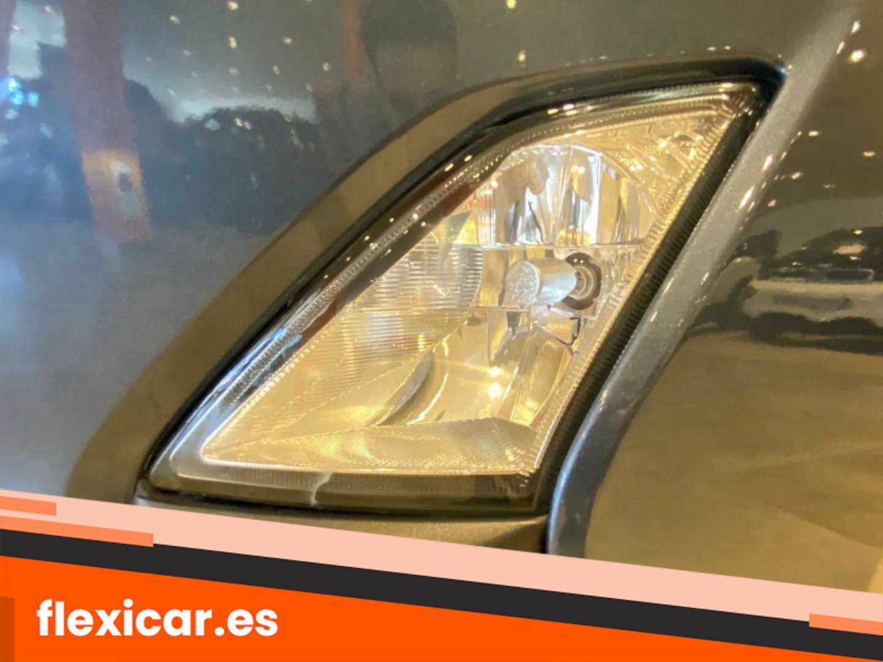 Foto Ford Focus 29