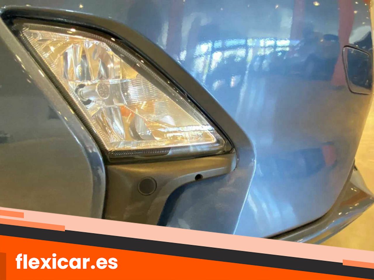 Foto Ford Focus 32