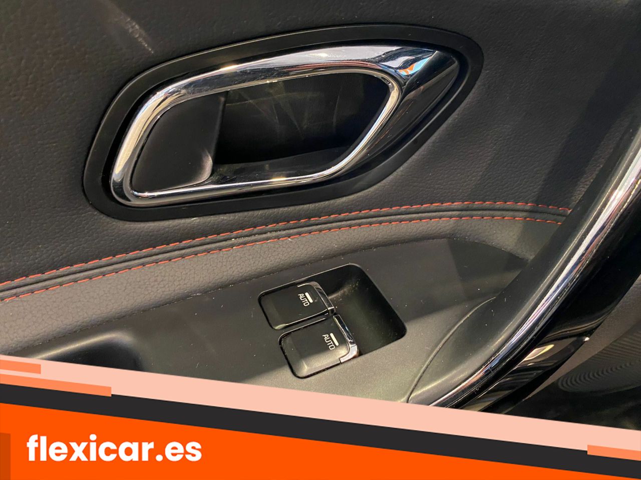 Foto Kia Ceed 10