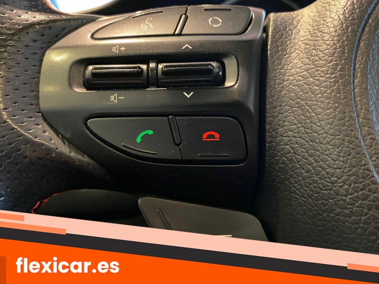 Foto Kia Ceed 16