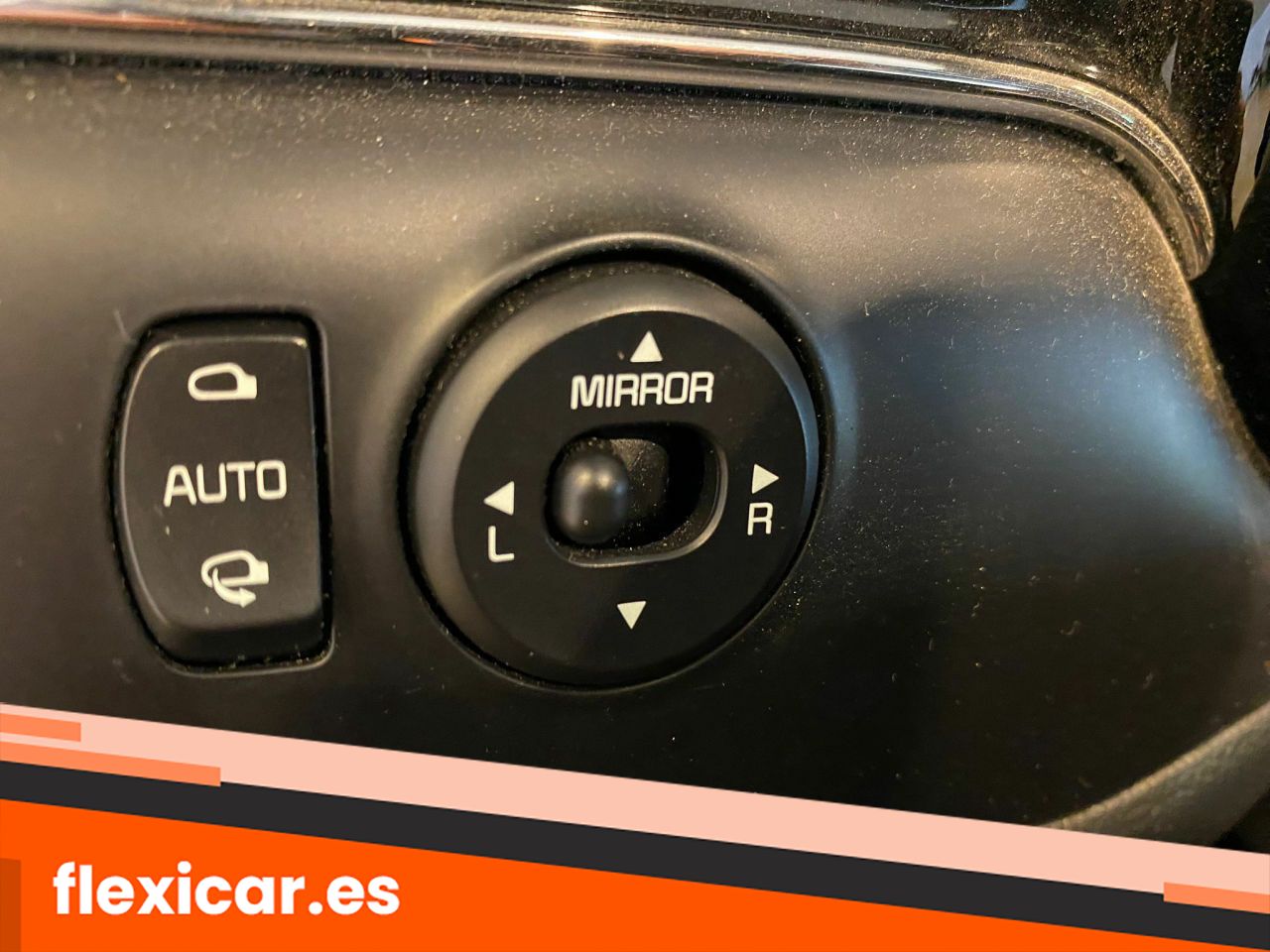 Foto Kia Ceed 20