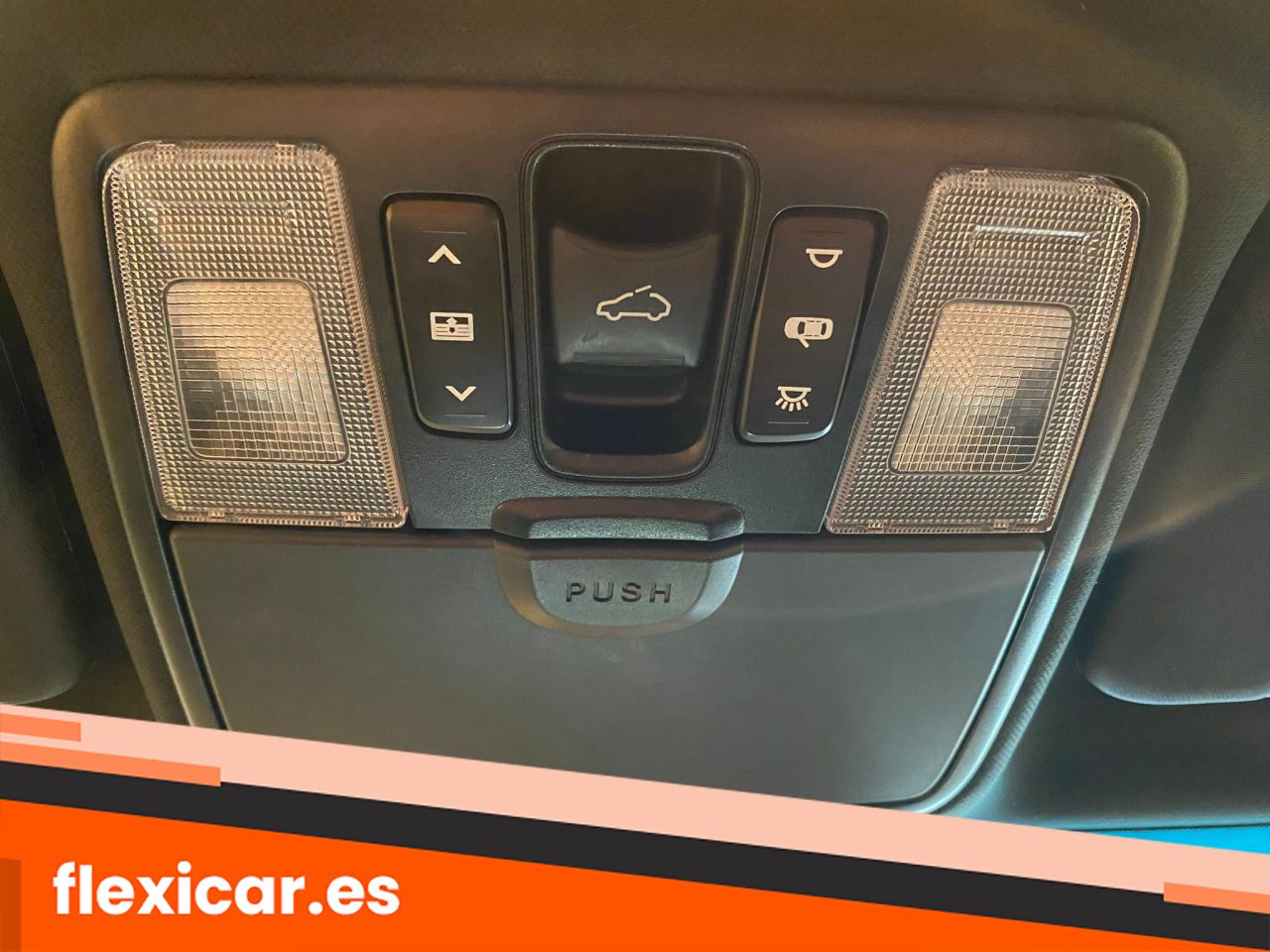 Foto Kia Ceed 22