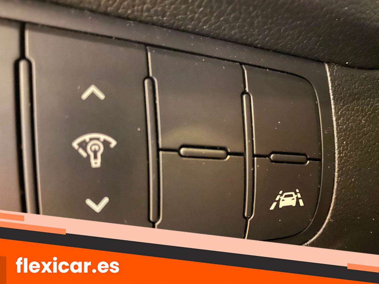 Foto Kia Ceed 25