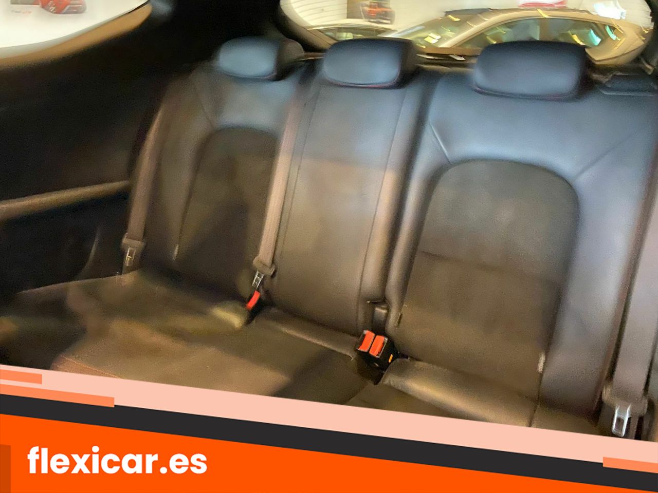 Foto Kia Ceed 32