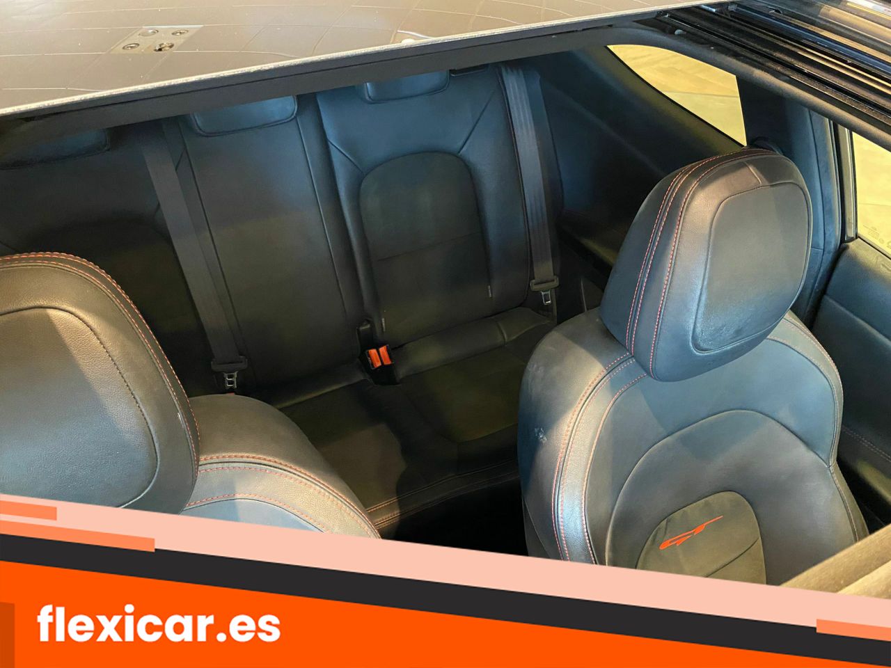 Foto Kia Ceed 35