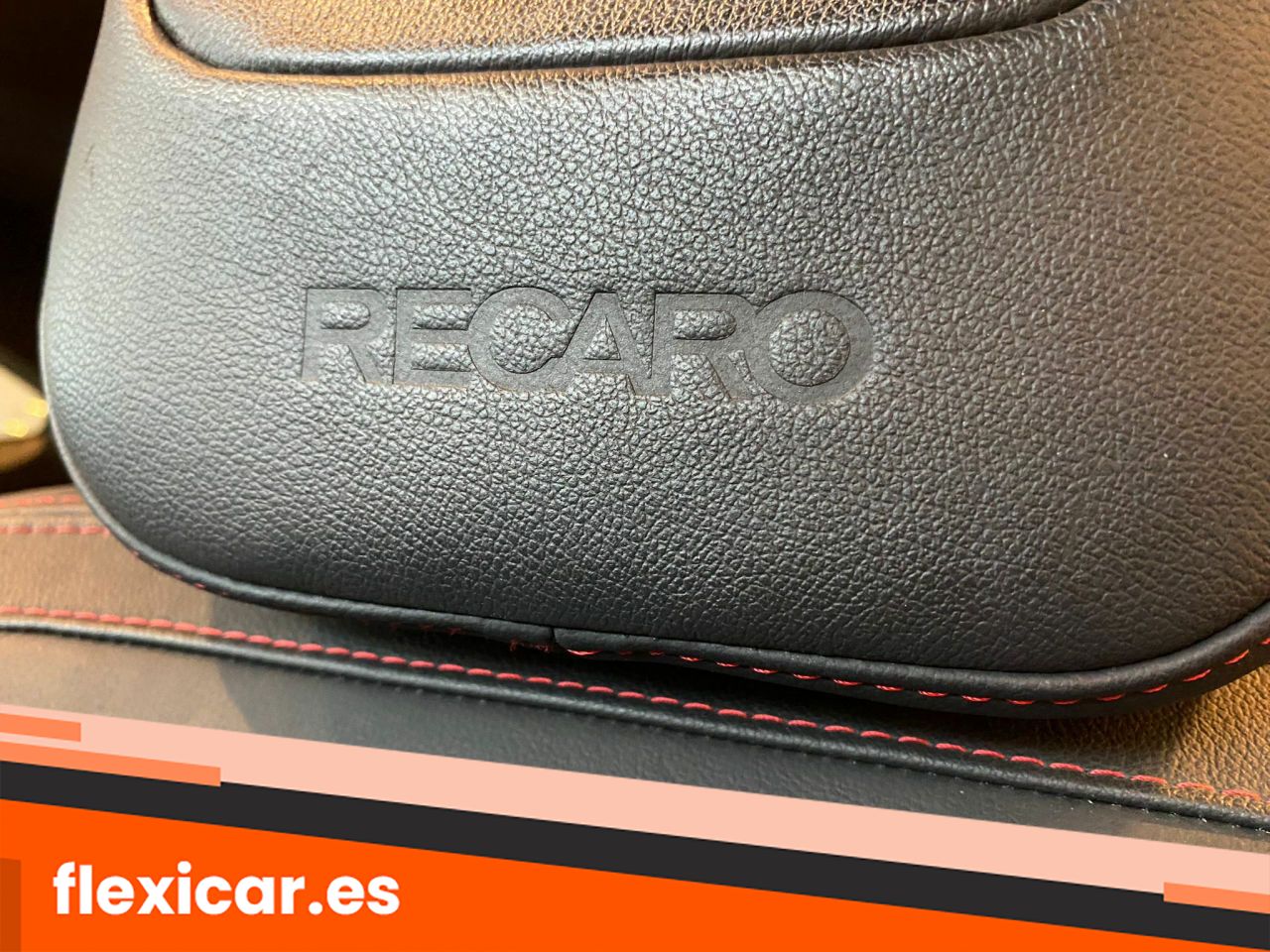 Foto Kia Ceed 39