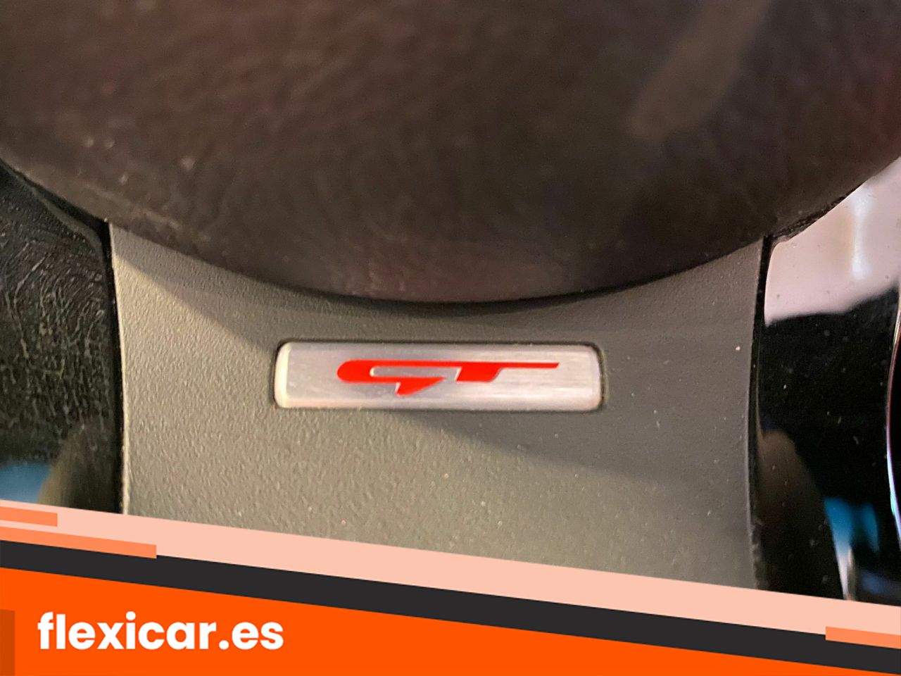 Foto Kia Ceed 40