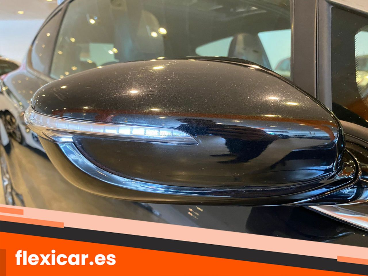 Foto Kia Ceed 42