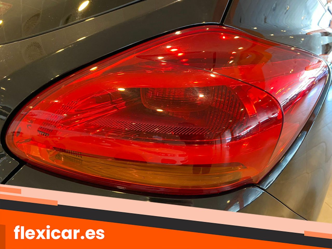 Foto Kia Ceed 44