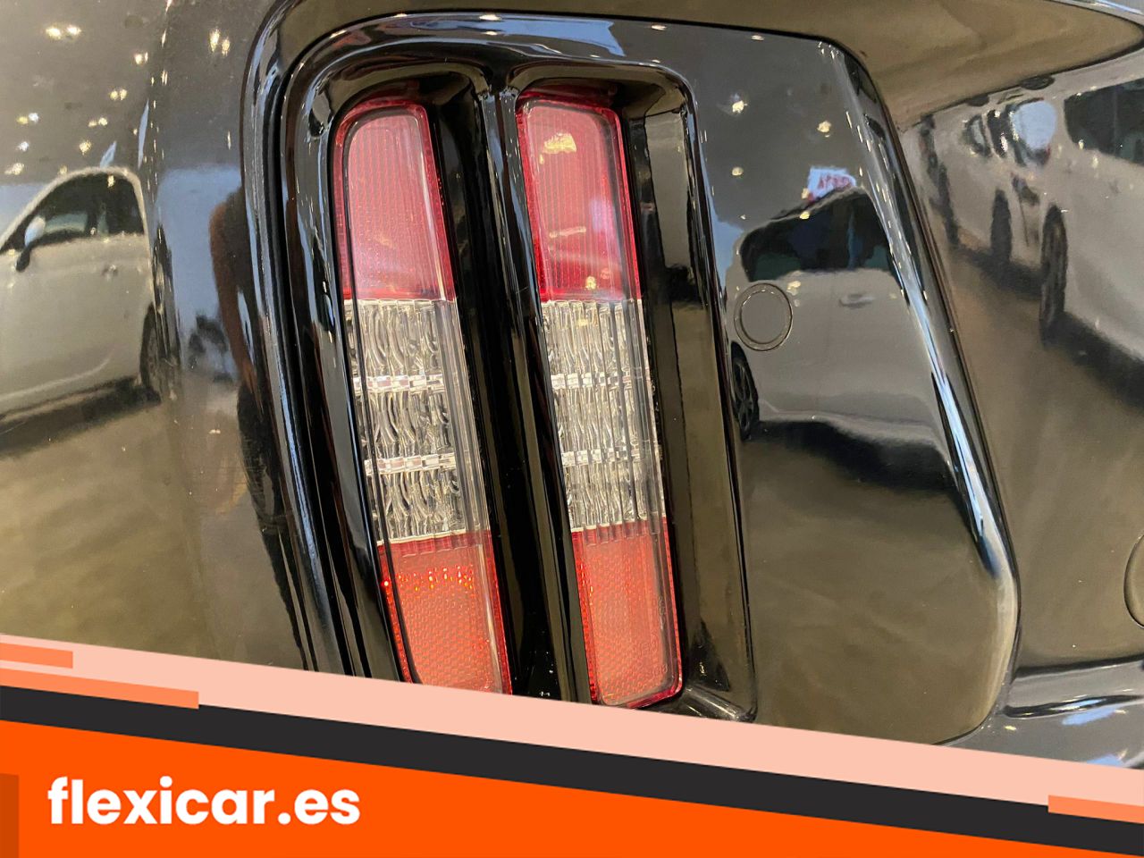 Foto Kia Ceed 52