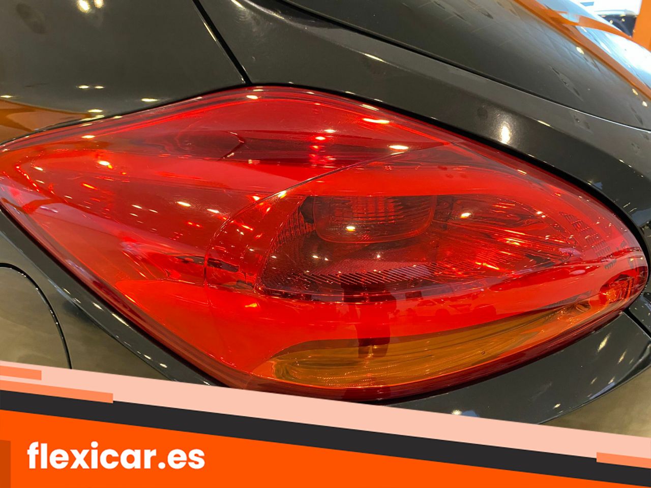 Foto Kia Ceed 53