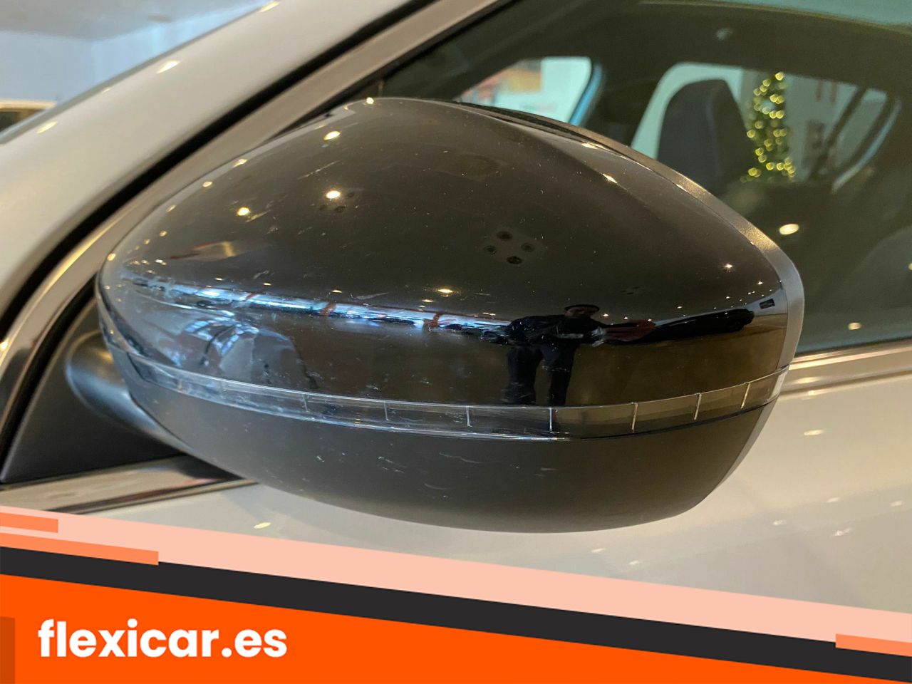 Foto Peugeot 308 42