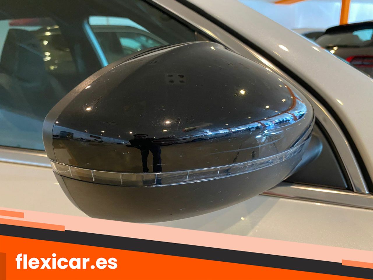 Foto Peugeot 308 43