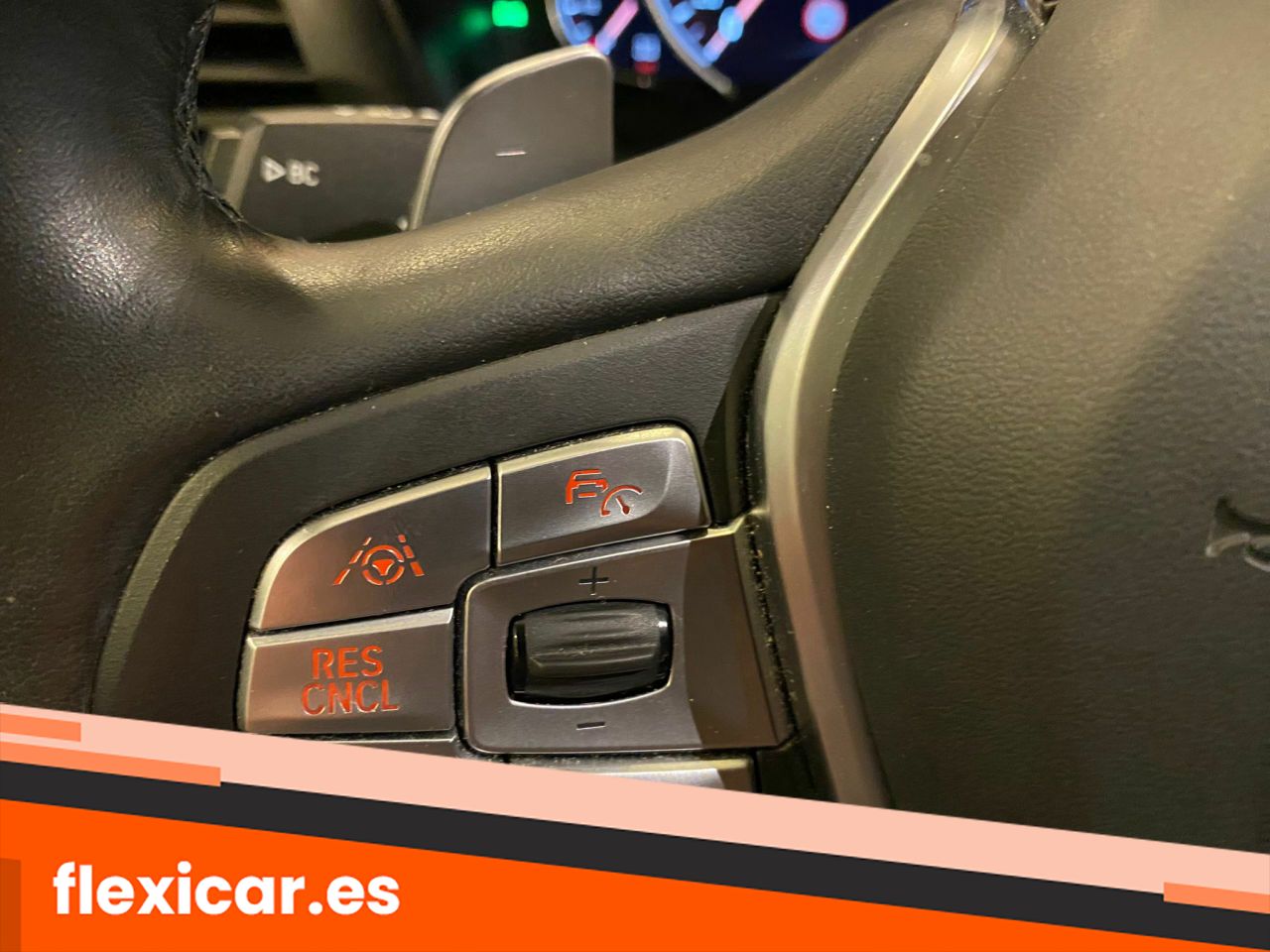 Foto BMW X4 12