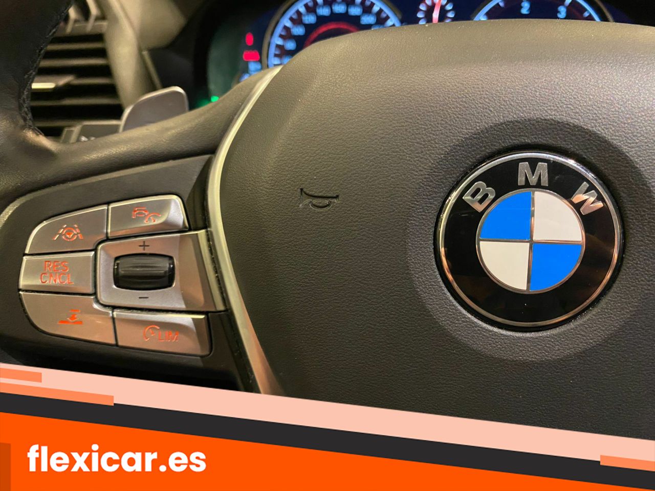 Foto BMW X4 13